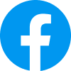 Follow us on Facebook