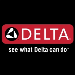 Delta Faucets