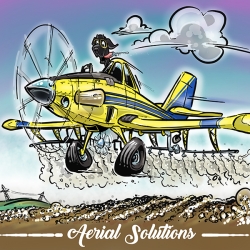 Aerial Solutions