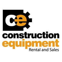 Construction Equipment