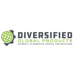 Diversified