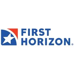 First Horizon