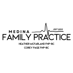 Medina Family Practice