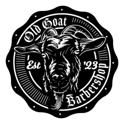 Old Goat