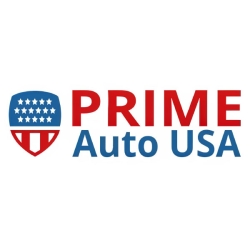 Prime Auto