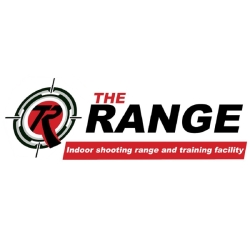 The Range