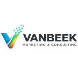 Vanbeek