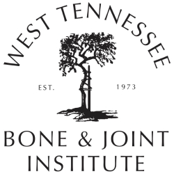 West TN Bone And Joint