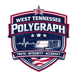 West TN Polygraph