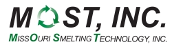 MOST, Inc.