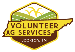 Volunteer Ag Services