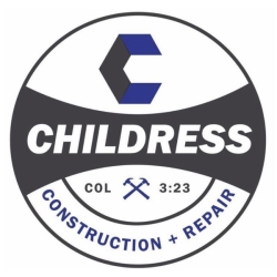 Childress Construction + Repair