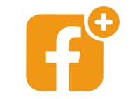 Sponsors Fb Views