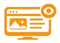 Sponsors Website Views